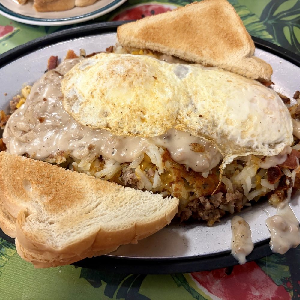Laura's Rise & Shine - Breakfast & Brunch Near Me - Hampton, Virginia Laura's Rise & Shine - Breakfast & Brunch Near Me - Hampton, Virginia