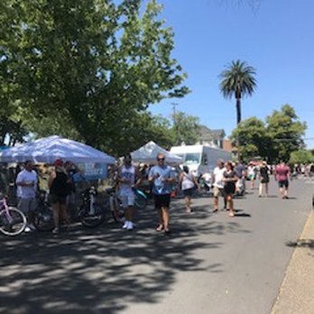 Napa Porchfest - food test, vendors - Festivals Near Me - Napa, California Napa Porchfest - food test, vendors - Festivals Near Me - Napa, California