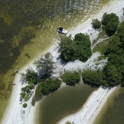 Easy Boating - Captain Bob - Private guided sightseeing tours