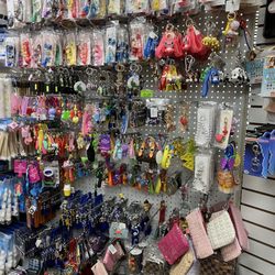Dollar King-Pico Rivera