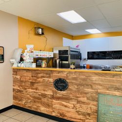 Fit Life Pluma - Recently renovated !