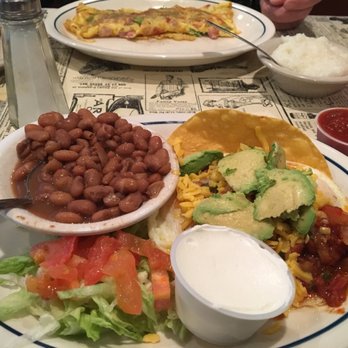 Chaf In Restaurant - Breakfast & Brunch Near Me - Cleburne, Texas Chaf In Restaurant - Breakfast & Brunch Near Me - Cleburne, Texas
