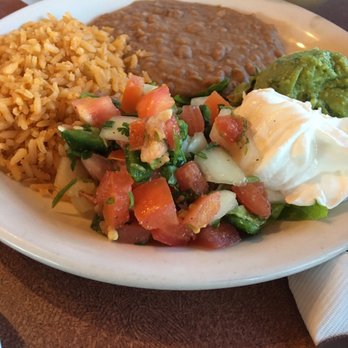 Holy Frijoles - Mexican Near Me - Richardson, Texas Holy Frijoles - Mexican Near Me - Richardson, Texas
