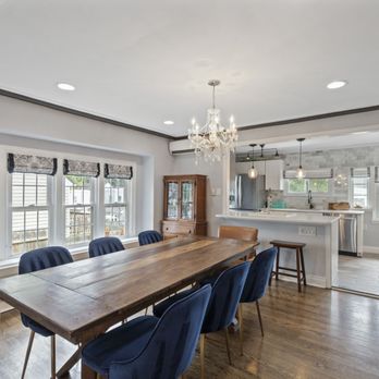 Liberty Blinds - Roman Shades! - Shades & Blinds Near Me - Philadelphia, Pennsylvania Liberty Blinds - Roman Shades! - Shades & Blinds Near Me - Philadelphia, Pennsylvania