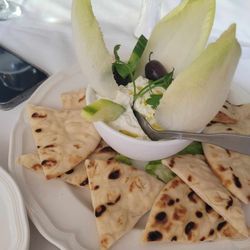 Petros - Tzatziki