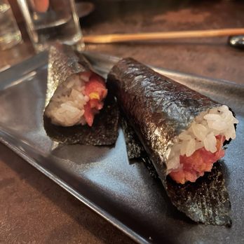 Sushi Maruyama - Japanese Near Me - San Mateo, California Sushi Maruyama - Japanese Near Me - San Mateo, California