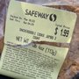 Photo of Safeway Pharmacy