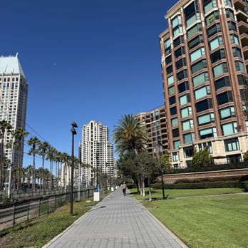 The Embarcadero - Near The Embarcadero in San Diego, CA - Local Flavor Near Me - San Diego, California The Embarcadero - Near The Embarcadero in San Diego, CA - Local Flavor Near Me - San Diego, California