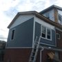 Photo of R&M Roofers