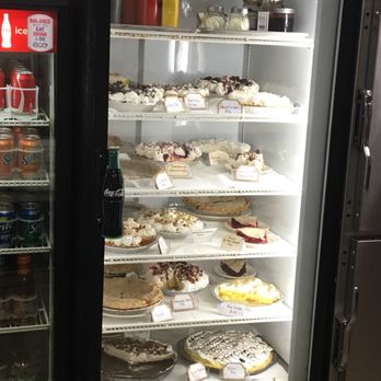 Country Corner Diner - Breakfast & Brunch Near Me - West Chazy, New York Country Corner Diner - Breakfast & Brunch Near Me - West Chazy, New York