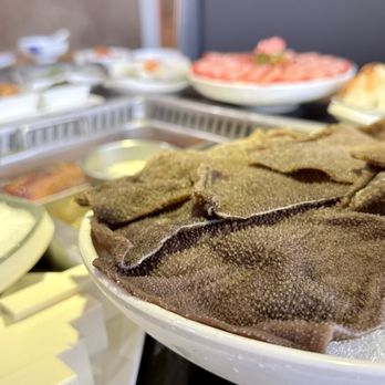 Morals Village - House Special Beef tripe - Hot Pot Near Me - Somerset, New Jersey Morals Village - House Special Beef tripe - Hot Pot Near Me - Somerset, New Jersey