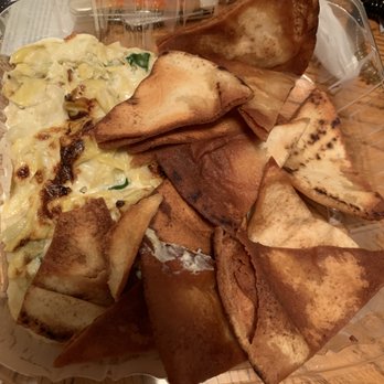 Amel's Restaurant - Mediterranean Near Me - Pittsburgh, Pennsylvania Amel's Restaurant - Mediterranean Near Me - Pittsburgh, Pennsylvania
