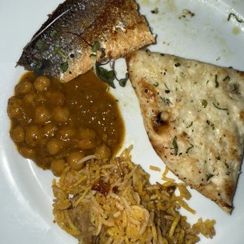Yelp's Dinner Party at Kitchen Rumors - Yelp Events Near Me - Houston, Texas Yelp's Dinner Party at Kitchen Rumors - Yelp Events Near Me - Houston, Texas