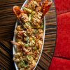 Momofuku gift card
