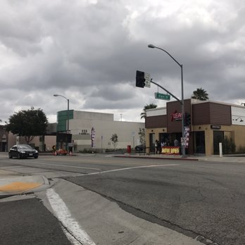7 Leaves Cafe - Across the street from Renaissance - Coffee & Tea Near Me - Alhambra, California 7 Leaves Cafe - Across the street from Renaissance - Coffee & Tea Near Me - Alhambra, California