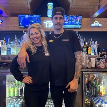 T-Bar - Bars Near Me - Breckenridge, Colorado T-Bar - Bars Near Me - Breckenridge, Colorado