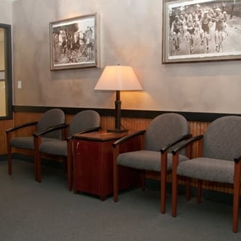 Tom A. Kampfe, DDS, PC - Dental Veneers - General Dentistry Near Me - Centennial, Colorado Tom A. Kampfe, DDS, PC - Dental Veneers - General Dentistry Near Me - Centennial, Colorado