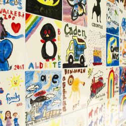 Parents & Children Preschool