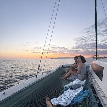 Sail Honu Hawaii - Boating Near Me Sail Honu Hawaii - Boating Near Me