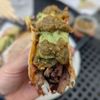Tacomasa gift card