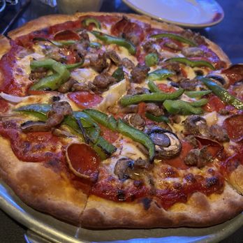 Gigi's Italian Restaurant - Gigi 's Special - Italian Near Me - St. Pete Beach, Florida Gigi's Italian Restaurant - Gigi 's Special - Italian Near Me - St. Pete Beach, Florida