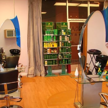 Bon Air Salon and Spa - Skin Care Near Me - Greenbrae, California Bon Air Salon and Spa - Skin Care Near Me - Greenbrae, California