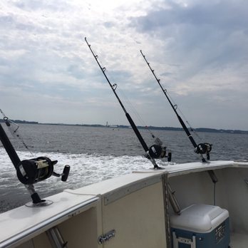 Marauder Charters and Cruises - Fishing Near Me - Solomons, Maryland Marauder Charters and Cruises - Fishing Near Me - Solomons, Maryland
