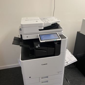 Mailsource  - Self Printing Is Available - Printing Services Near Me - Springfield, Pennsylvania