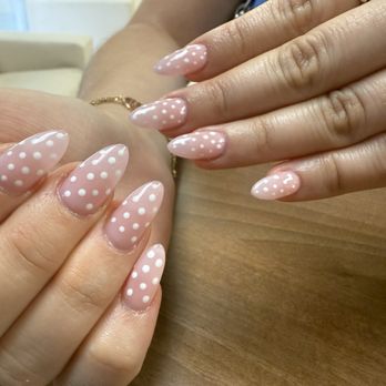 Nailspa Excel - Nail Salons Near Me - La Verne, California Nailspa Excel - Nail Salons Near Me - La Verne, California