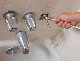 Slide of Laurelton Plumbing and Heating