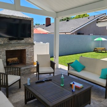 California Poolmen - After Renovations - Pool & Hot Tub Service Near Me California Poolmen - After Renovations - Pool & Hot Tub Service Near Me