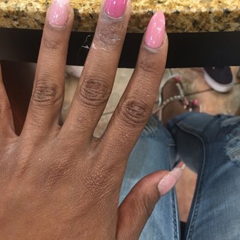 Elite Spa & Nail - Day Spas Near Me - Arlington, Texas