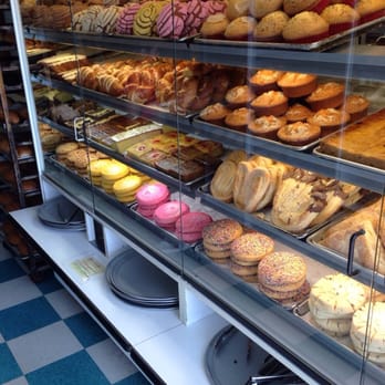 La Tienda De Guadalupe - Pan Dulce, Pastries - Grocery Near Me - Gresham, Oregon La Tienda De Guadalupe - Pan Dulce, Pastries - Grocery Near Me - Gresham, Oregon