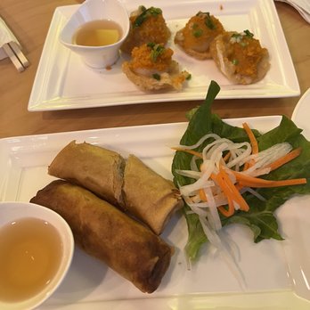 Pho Bar - Vietnamese Near Me - Leesburg, Virginia Pho Bar - Vietnamese Near Me - Leesburg, Virginia
