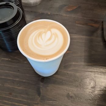 Prairie House Coffee - Cafe Con Leche - Sandwiches Near Me - Oakland, Florida Prairie House Coffee - Cafe Con Leche - Sandwiches Near Me - Oakland, Florida