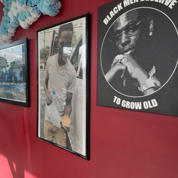 Makeda's Homemade Cookies - Airways - He seemed like such a great human - Desserts Near Me - Memphis, Tennessee Makeda's Homemade Cookies - Airways - He seemed like such a great human - Desserts Near Me - Memphis, Tennessee