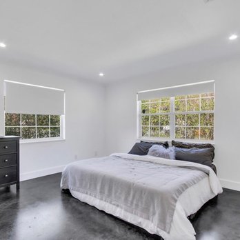 Select Coating - Concrete Staining. - Flooring Near Me - Boynton Beach, Florida Select Coating - Concrete Staining. - Flooring Near Me - Boynton Beach, Florida