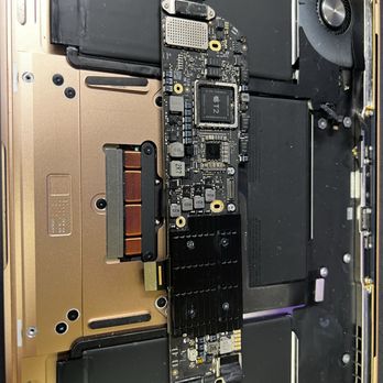 Itekh Electronics - MacBook A2179 liquid damage repair - Electronics Repair Near Me - San Pablo, California Itekh Electronics - MacBook A2179 liquid damage repair - Electronics Repair Near Me - San Pablo, California
