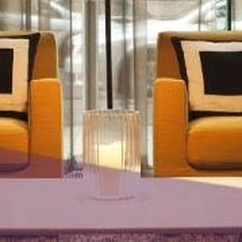 The Fitzwilliam Hotel Belfast - from website - Hotels Near Me - Belfast, BFS