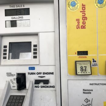 Shell - Gas Stations Near Me - Whittier, California Shell - Gas Stations Near Me - Whittier, California