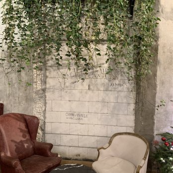 Green Caffè Nero - Cafes Near Me - Warsaw, MZ