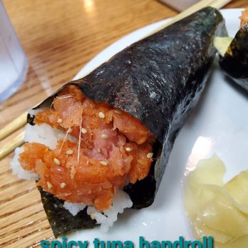 Sushi Pier - Sushi Bars Near Me - Reno, Nevada Sushi Pier - Sushi Bars Near Me - Reno, Nevada