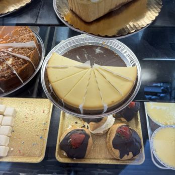 Wheatfields Eatery and Bakery - Bakery items - American Near Me - Omaha, Nebraska