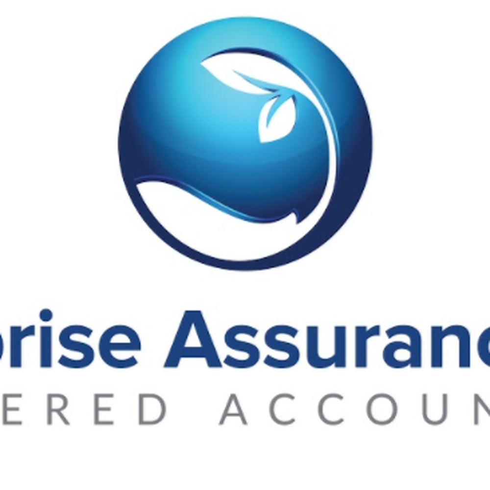 THE BEST 10 Financial Advising near UBI RD 1, SINGAPORE, SINGAPORE -  Quality & Affordability - Exes Management Services, PolicyWoke Pte. Ltd.,  Confiance Business Advisory - Updated 2026 - Yelp