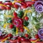 Photo of Delice Creole Catering