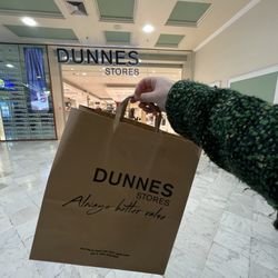 Dunnes stores