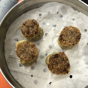 Lao Wei Dao 老味道 - Dim Sum Near Me - Duluth, Georgia