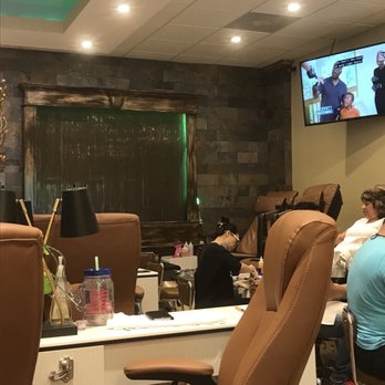 Pretty Nail and Spa - Nail Salons Near Me - Hilton Head Island, South Carolina Pretty Nail and Spa - Nail Salons Near Me - Hilton Head Island, South Carolina