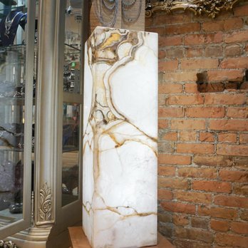 Zsa Zsa’s - Beautiful crystal lamp - Home Decor Near Me - Bozeman, Montana Zsa Zsa’s - Beautiful crystal lamp - Home Decor Near Me - Bozeman, Montana