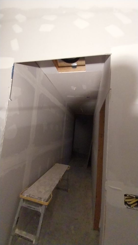 Slide of SH Construction